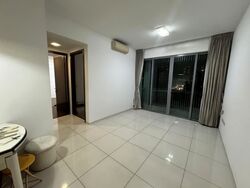 Hundred Trees (D5), Condominium #562593481